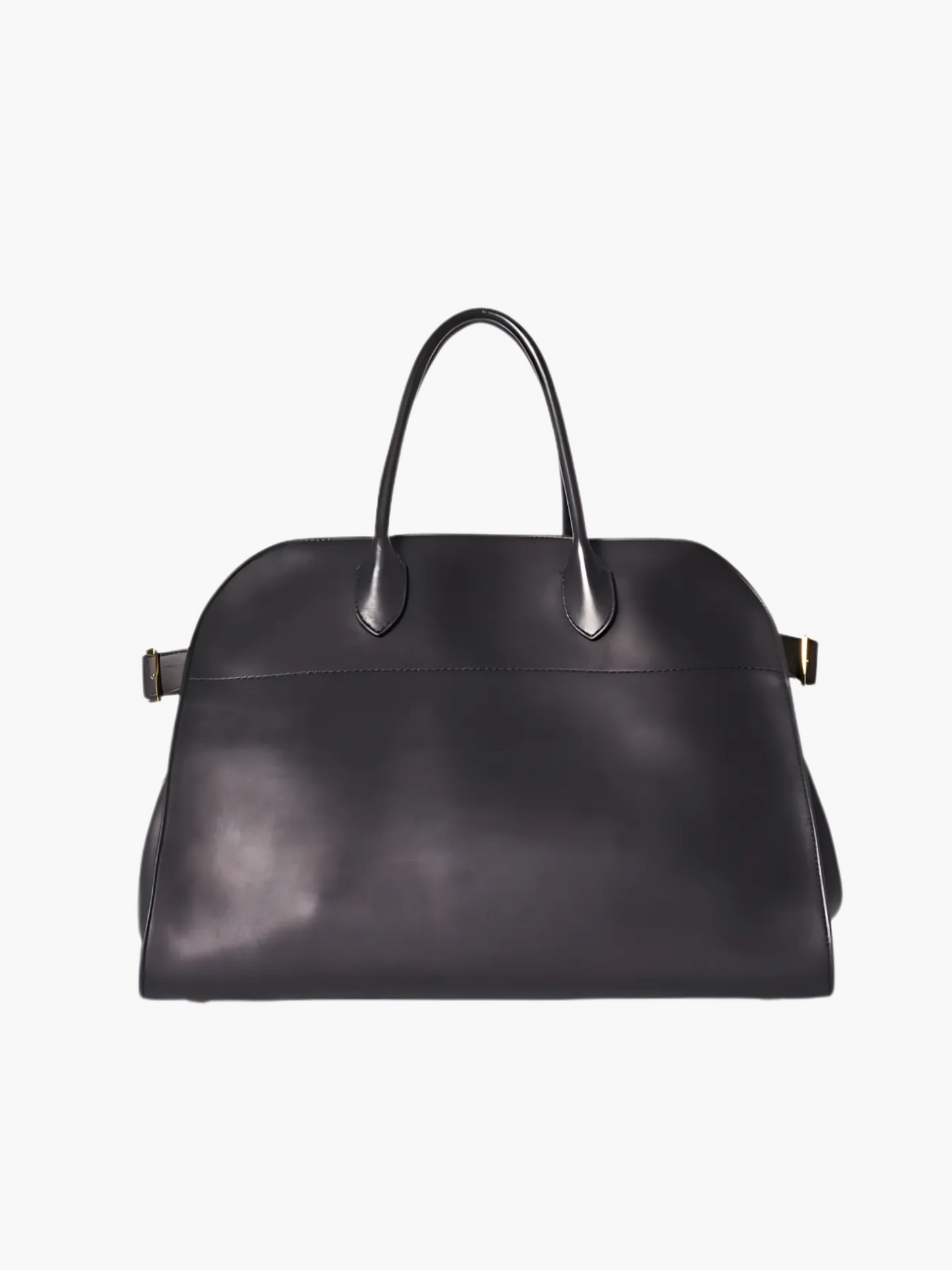 Soft Margaux Leather Bag