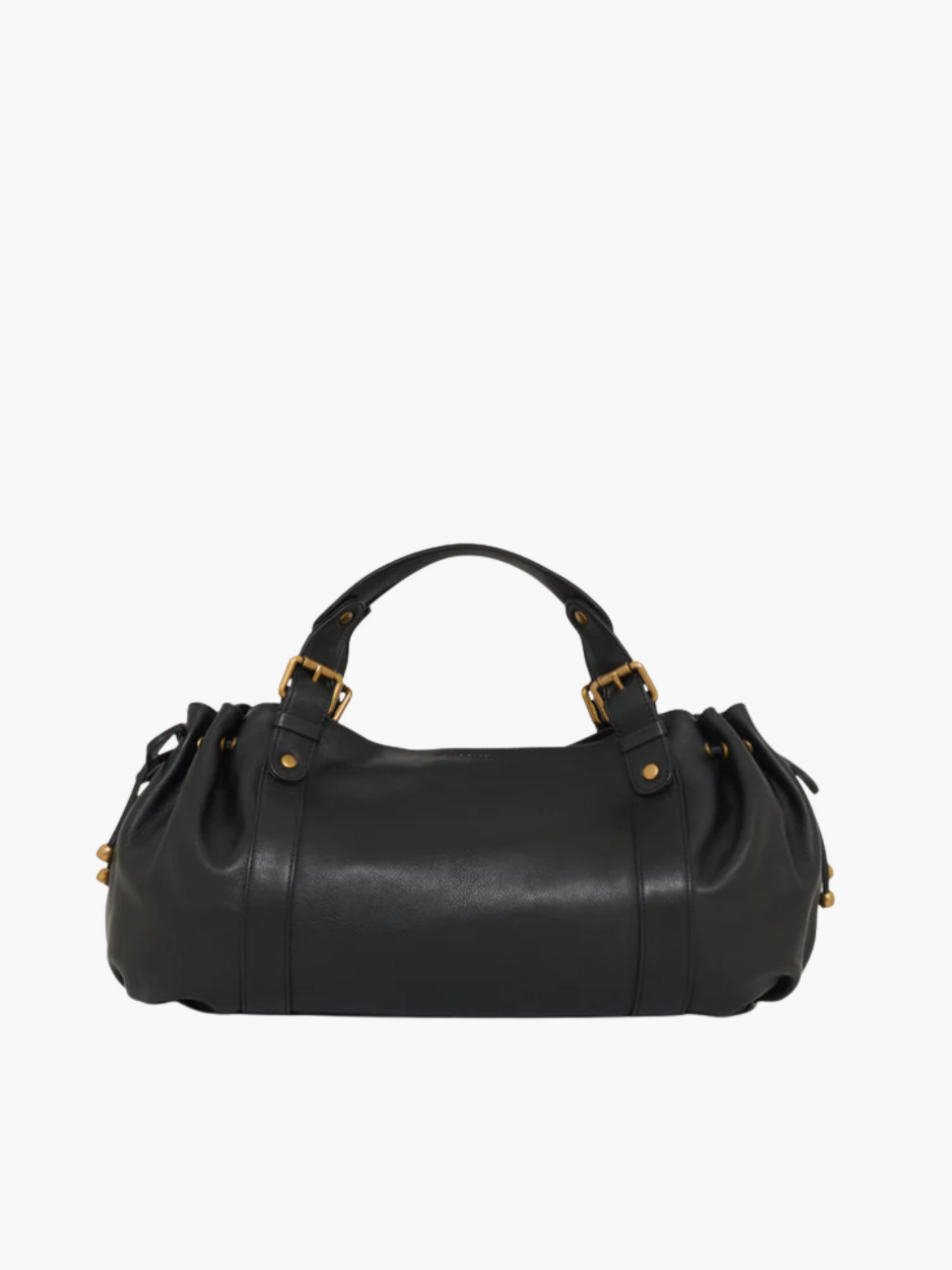 Allure Shoulder Bag