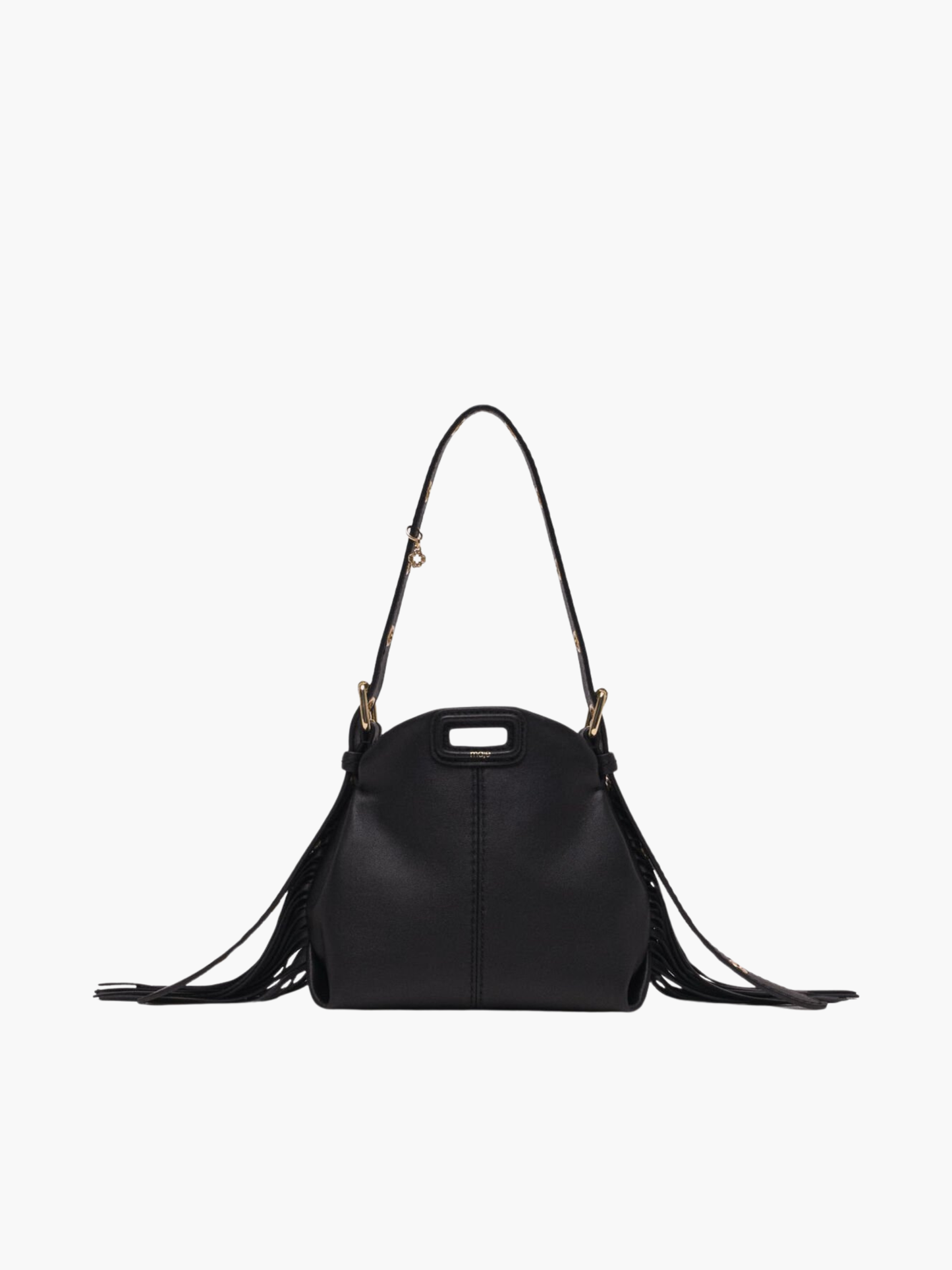 Arlette Convertible Bag