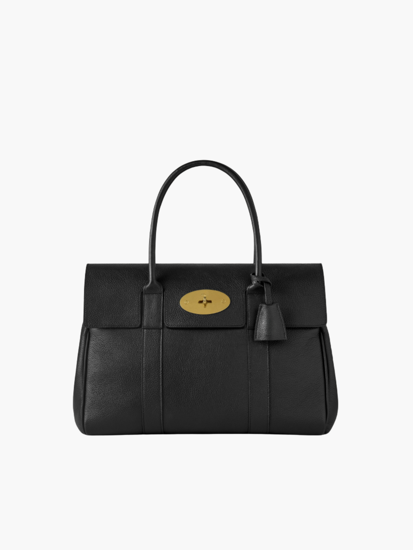 Everlock Tote Bag