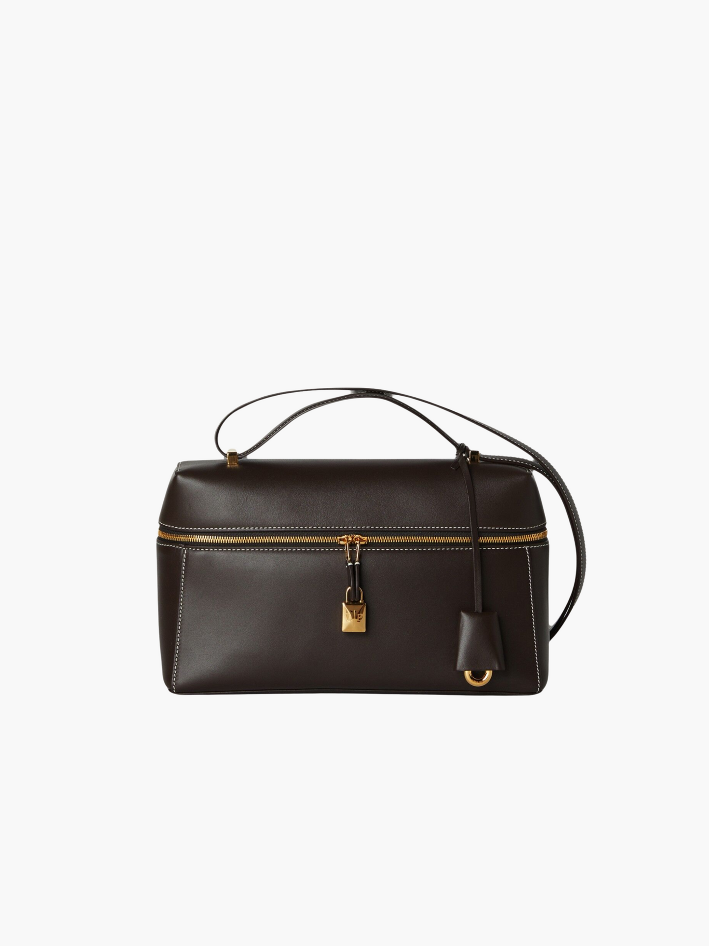 Celestine Shoulder Bag