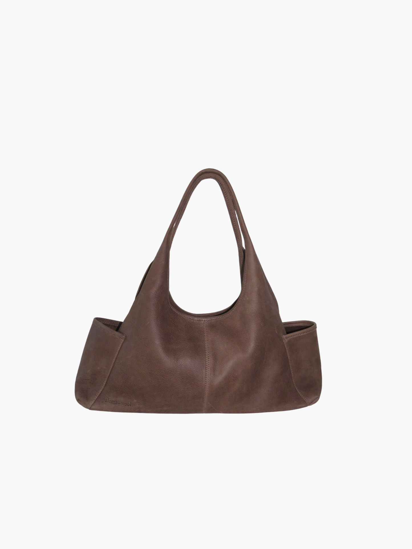 Evara Carryall Tote Bag