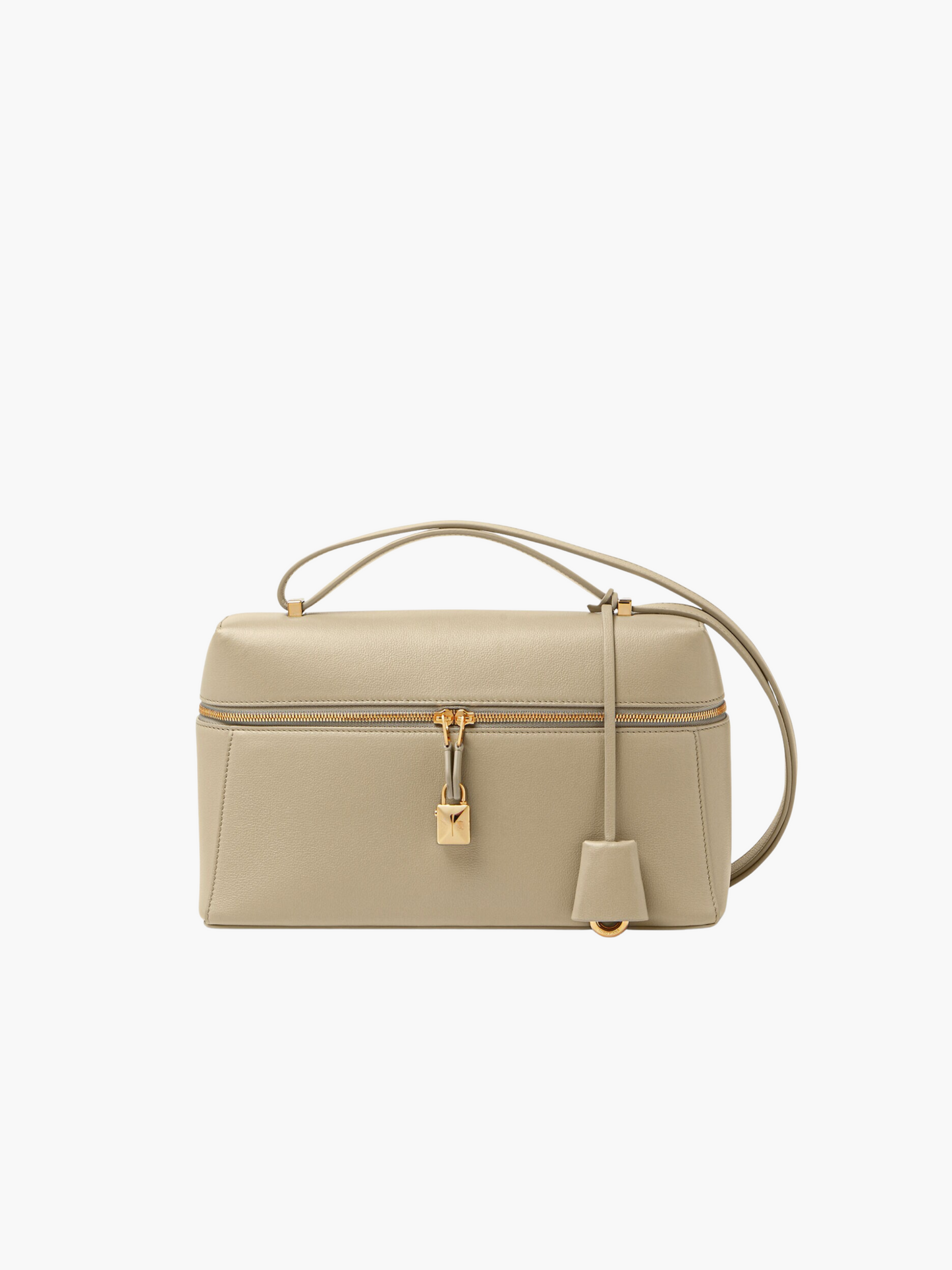 Celestine Shoulder Bag