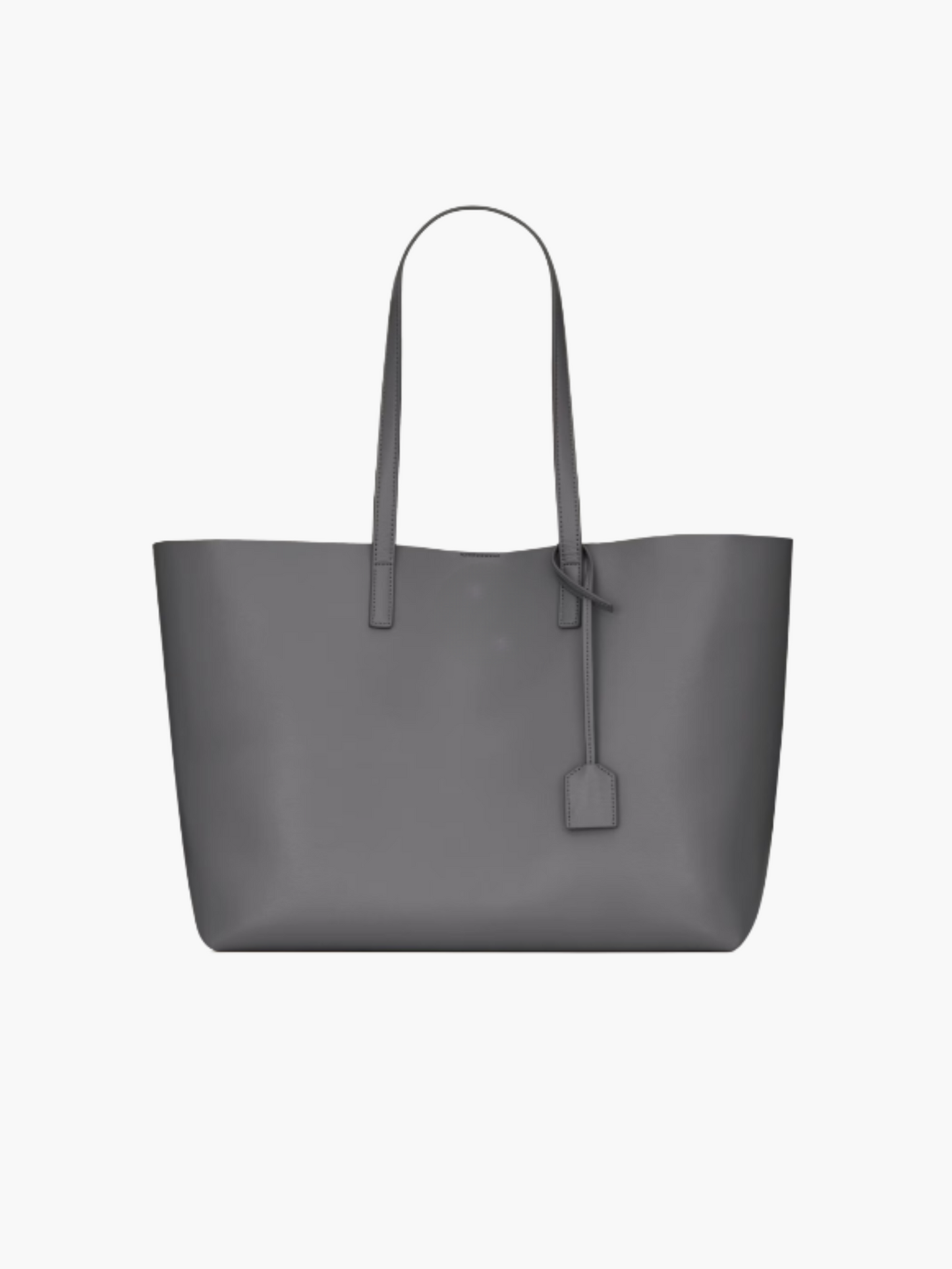 Nurture Mama Tote Bag