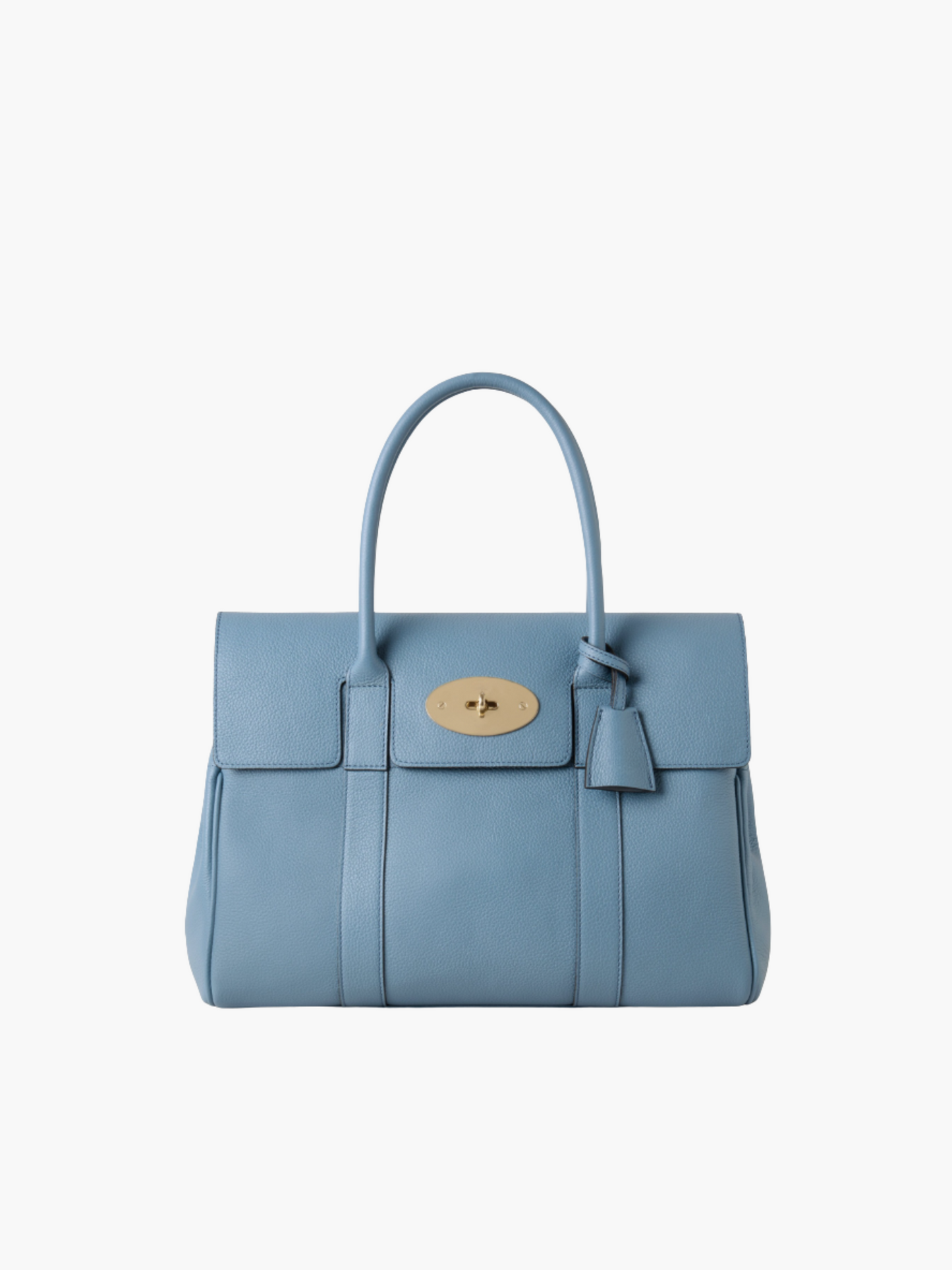 Everlock Tote Bag