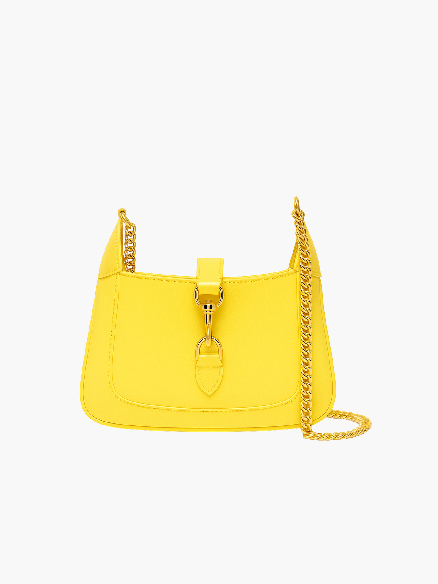 Vivienne Mini Chain Bag