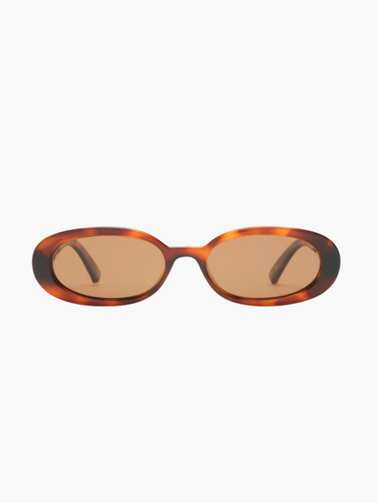 Velora Sunglasses