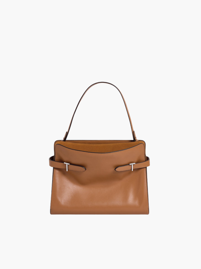 Marivelle Carryall