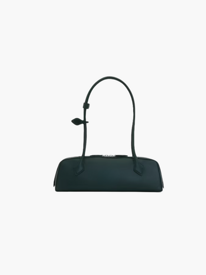Ligne Shoulder Bag
