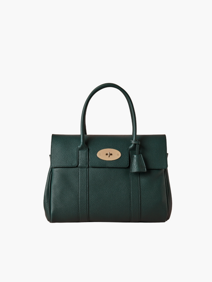 Everlock Tote Bag
