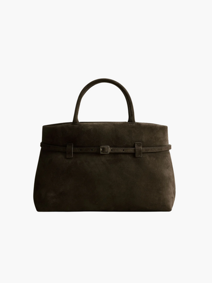 Brielle Tote Bag
