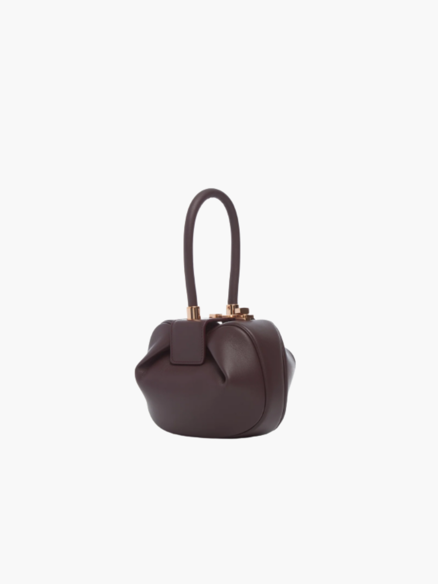 Selene Soft Mini Clutch