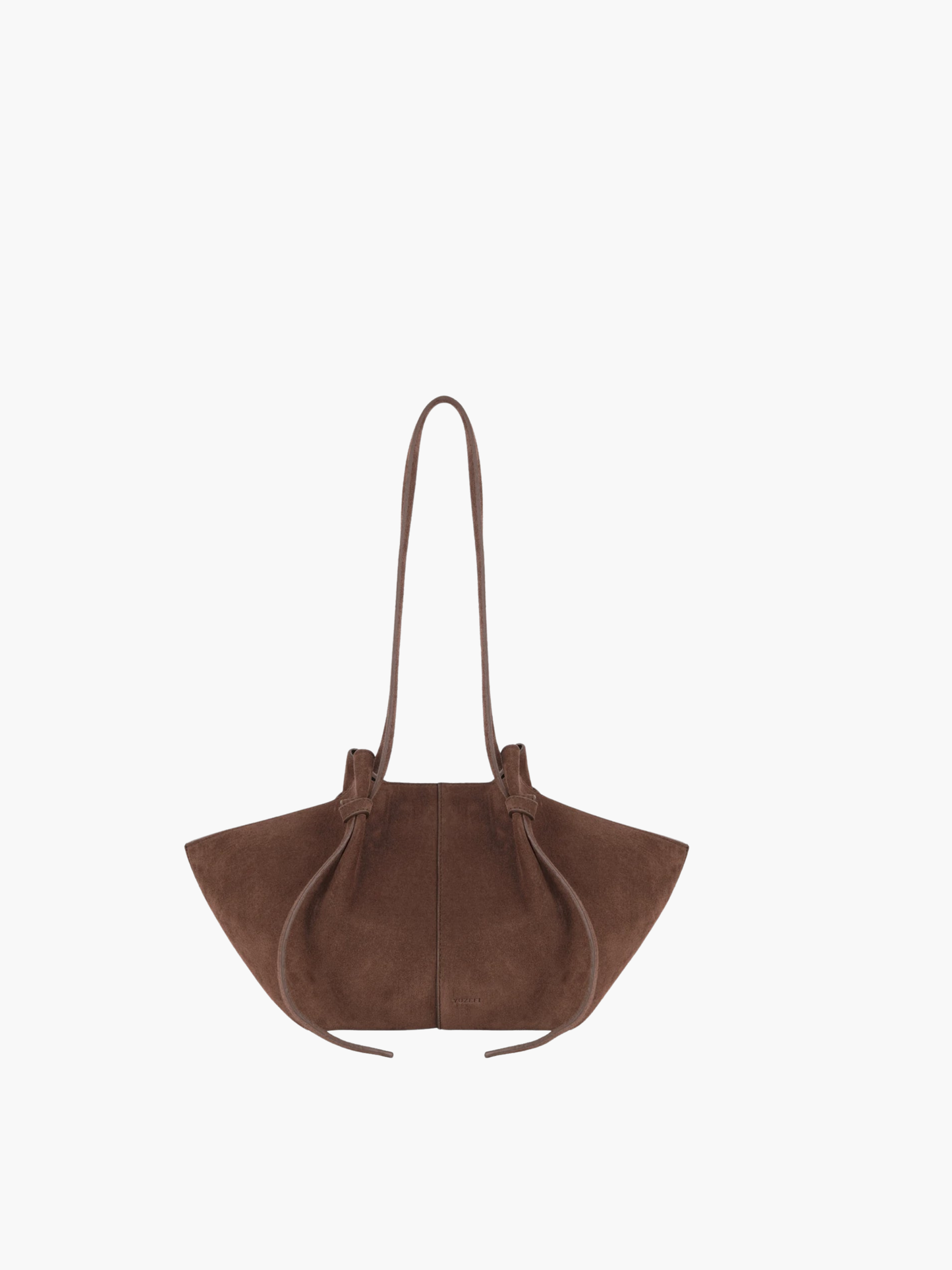 Nomi Arc Shoulder Bag