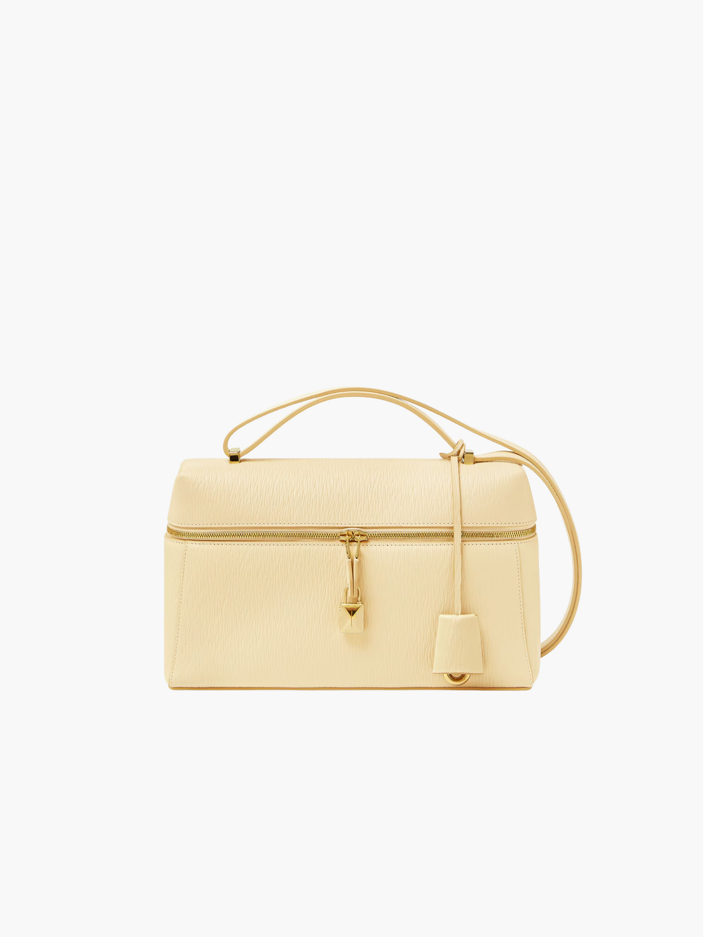 Celestine Shoulder Bag