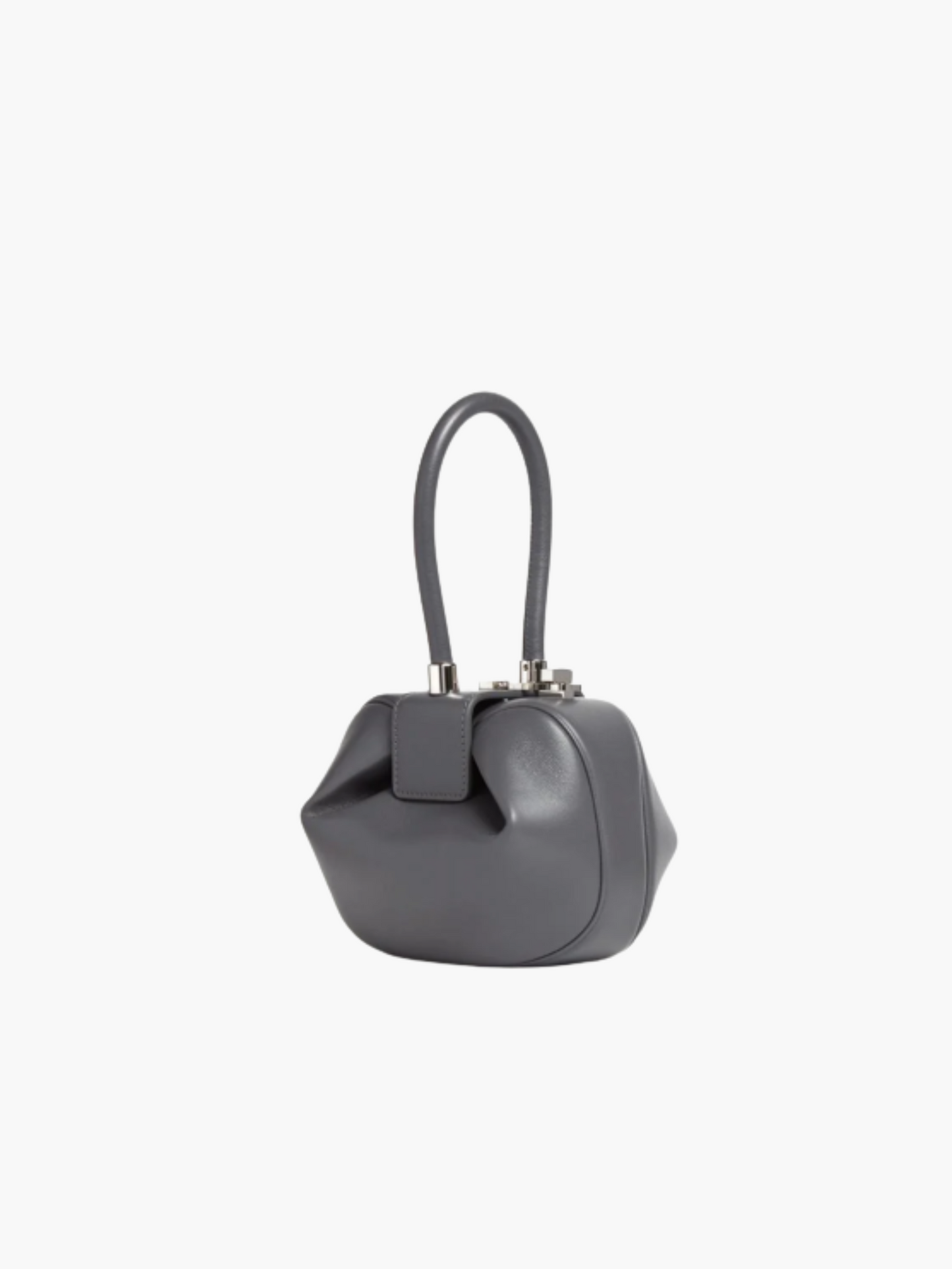 Selene Soft Mini Clutch