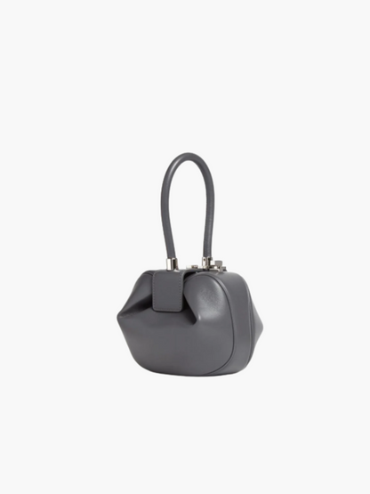 Selene Soft Mini Clutch