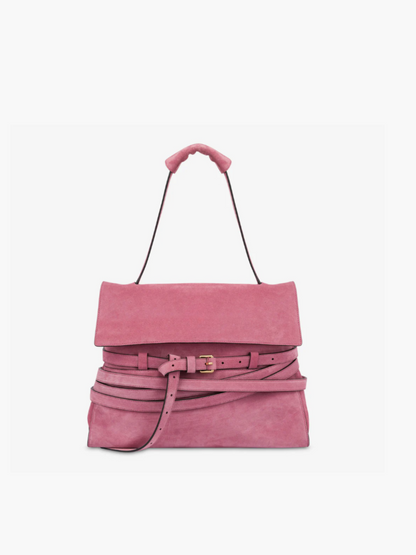 Enlace Shoulder Bag