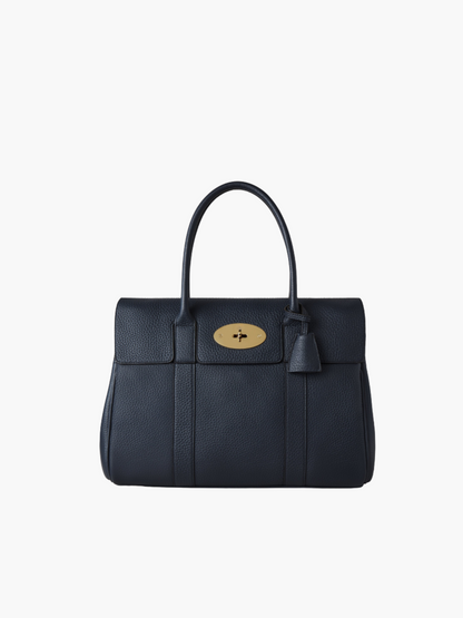 Everlock Tote Bag