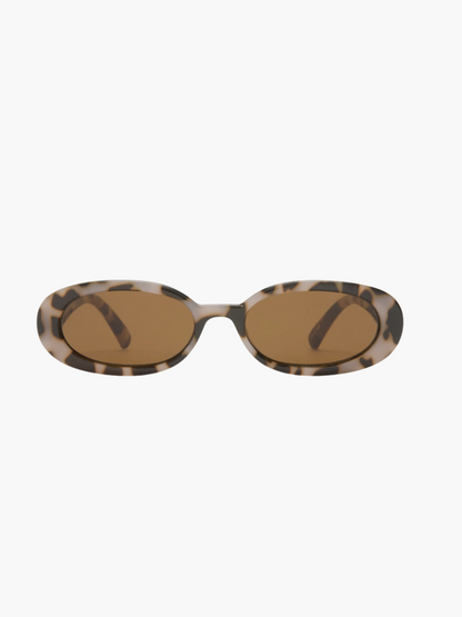 Velora Sunglasses