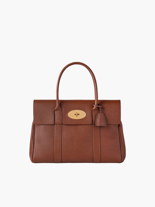 Everlock Tote Bag