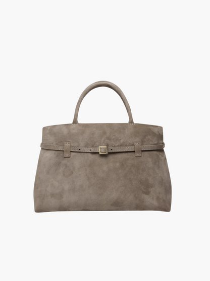 Brielle Tote Bag