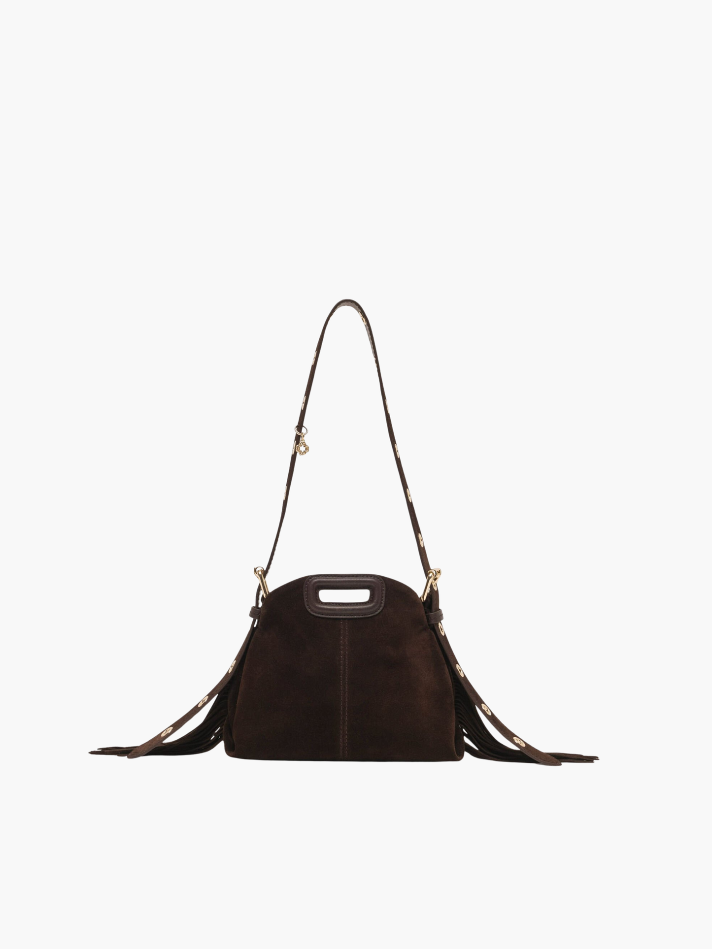 Arlette Convertible Bag