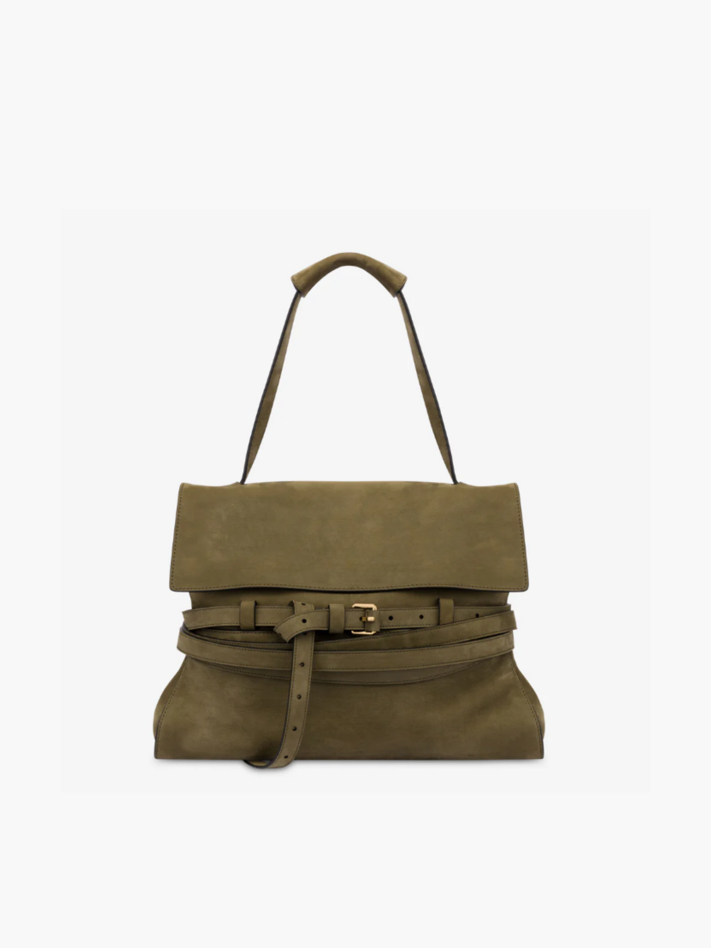 Enlace Shoulder Bag
