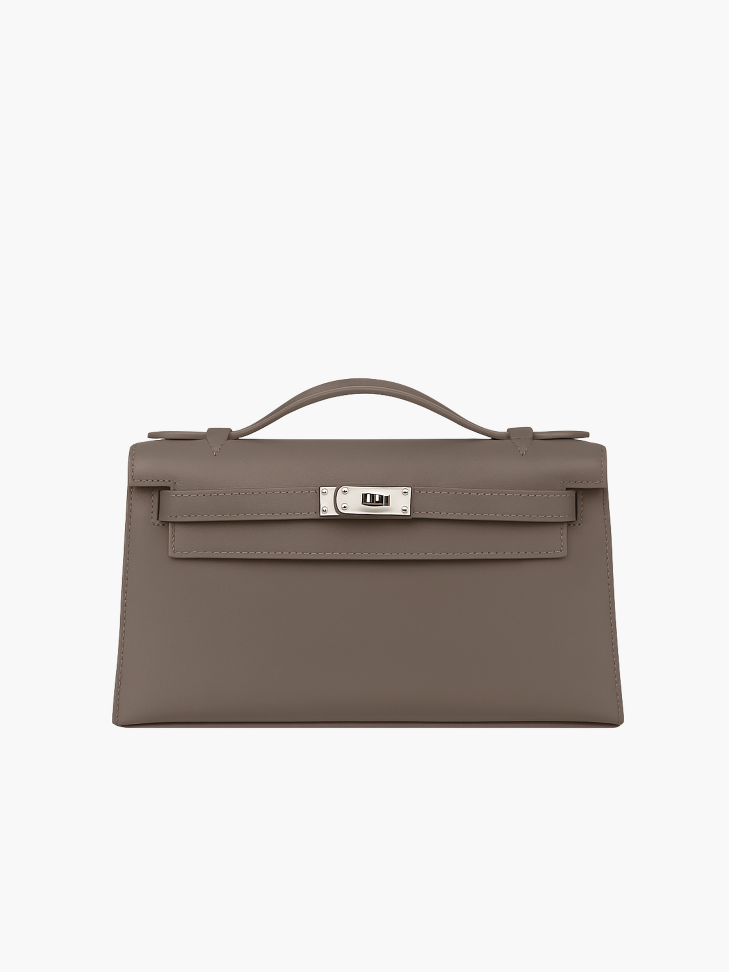 Elara Clutch