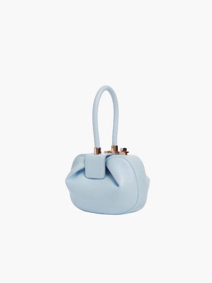 Selene Soft Mini Clutch
