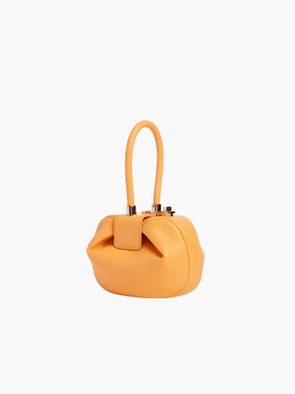 Selene Soft Mini Clutch