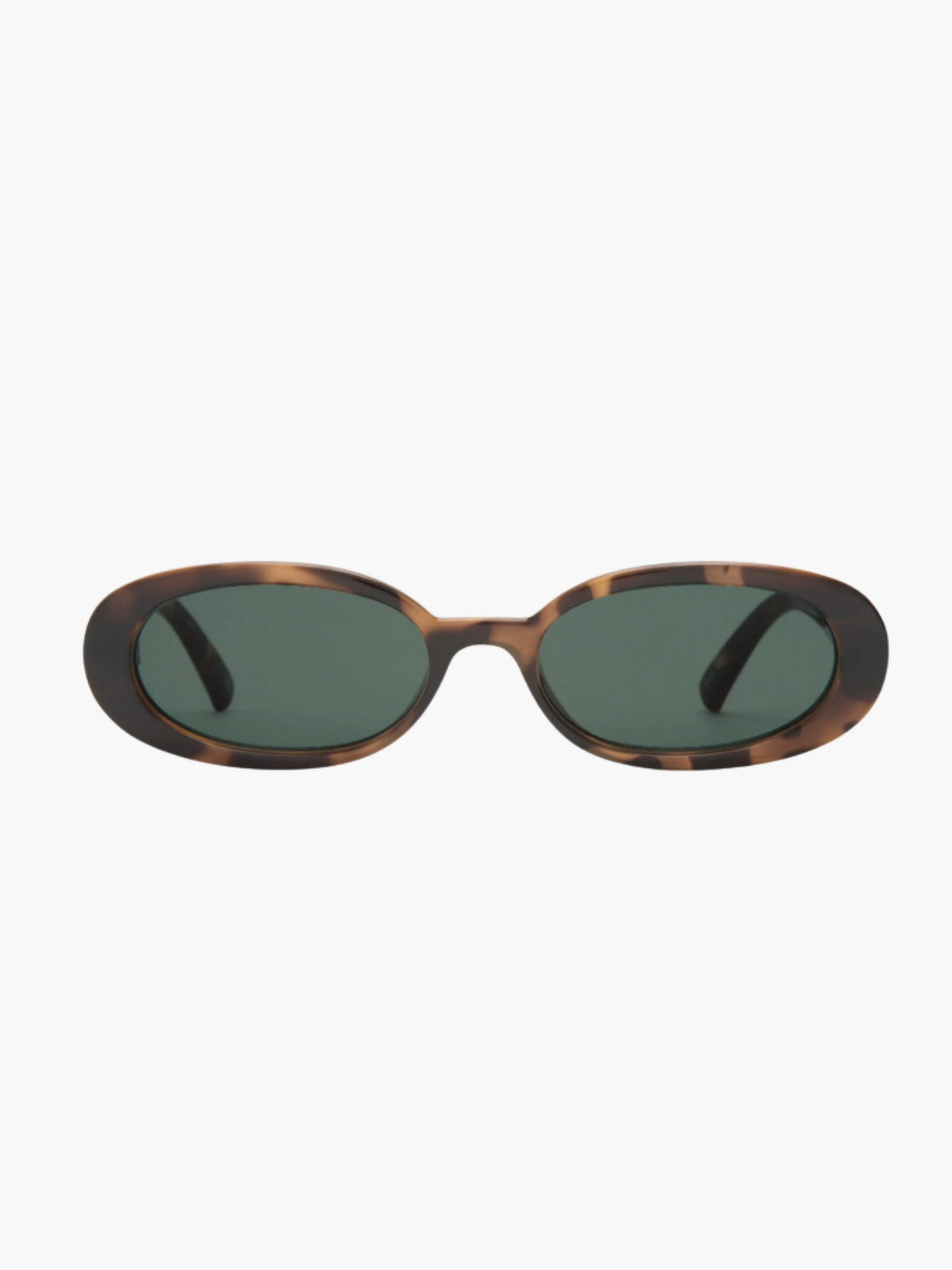 Velora Sunglasses