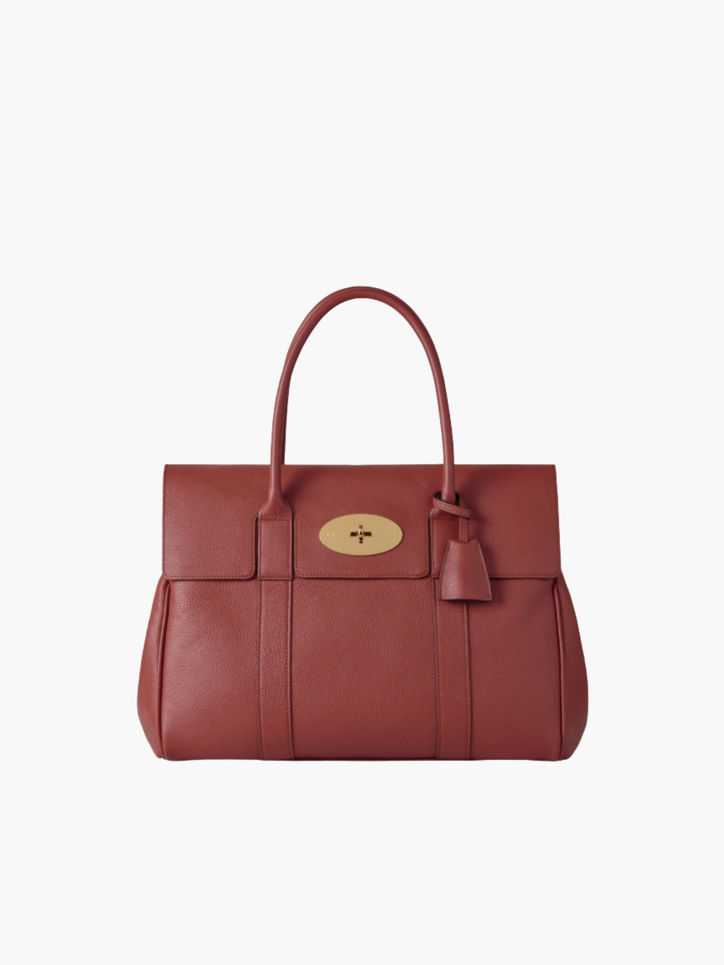 Everlock Tote Bag