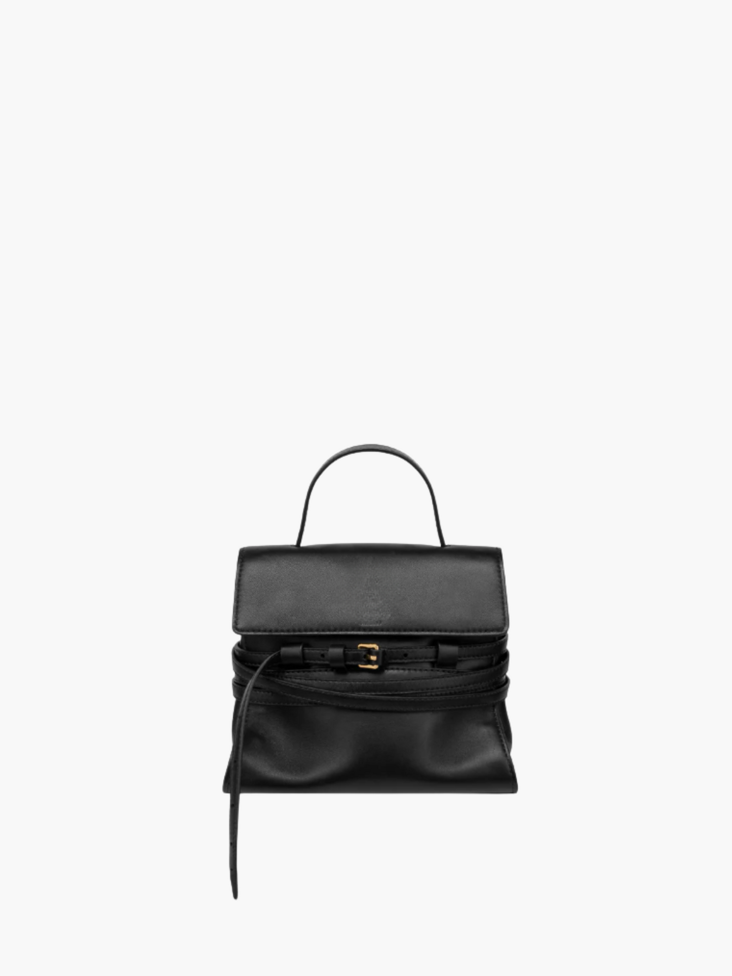 Enlace Shoulder Bag