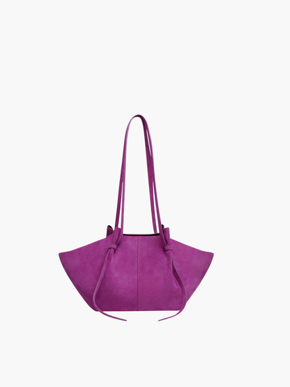 Nomi Arc Shoulder Bag