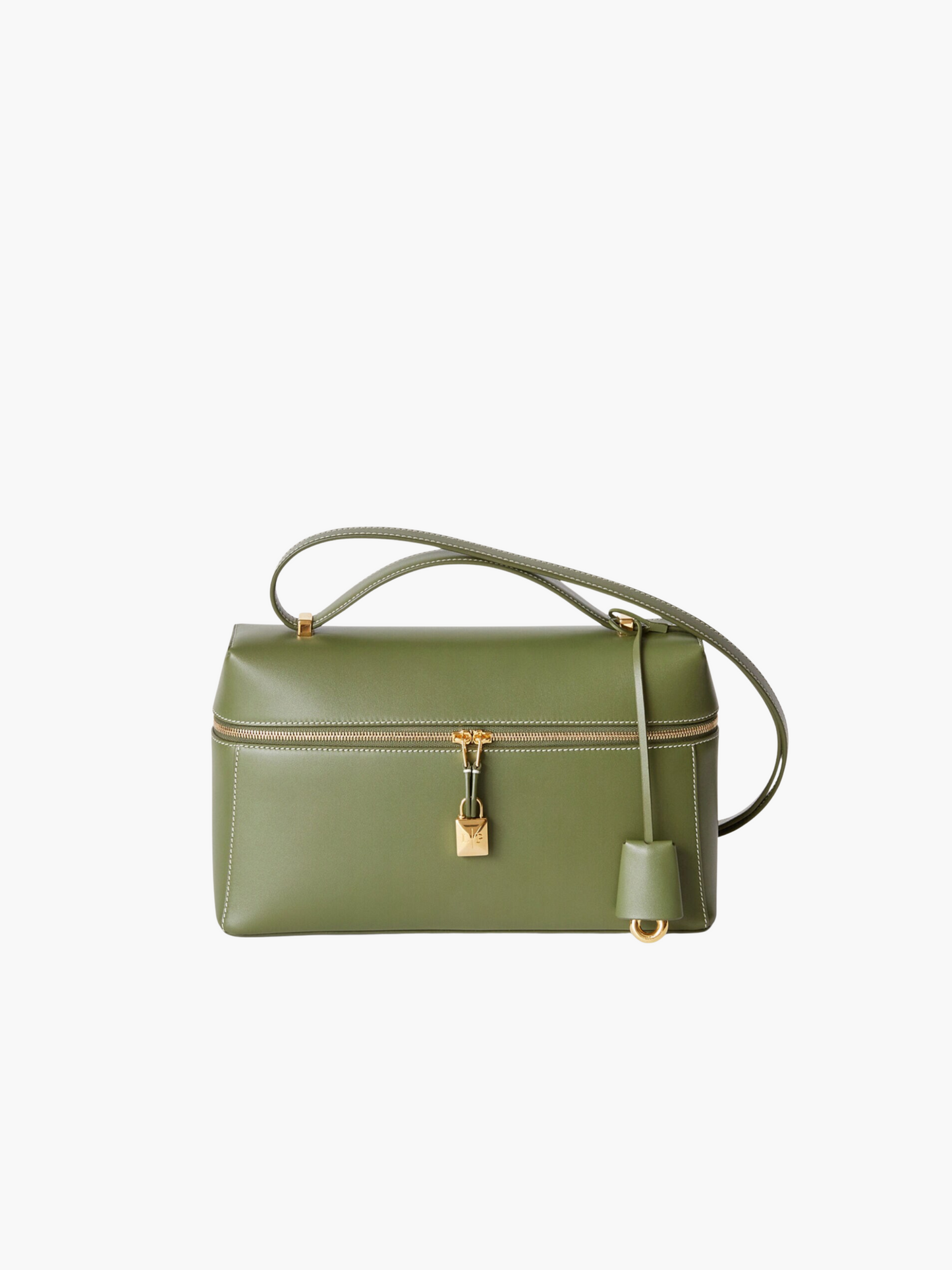 Celestine Shoulder Bag