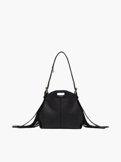 Arlette Convertible Bag