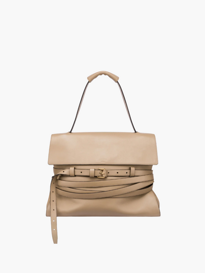 Enlace Shoulder Bag
