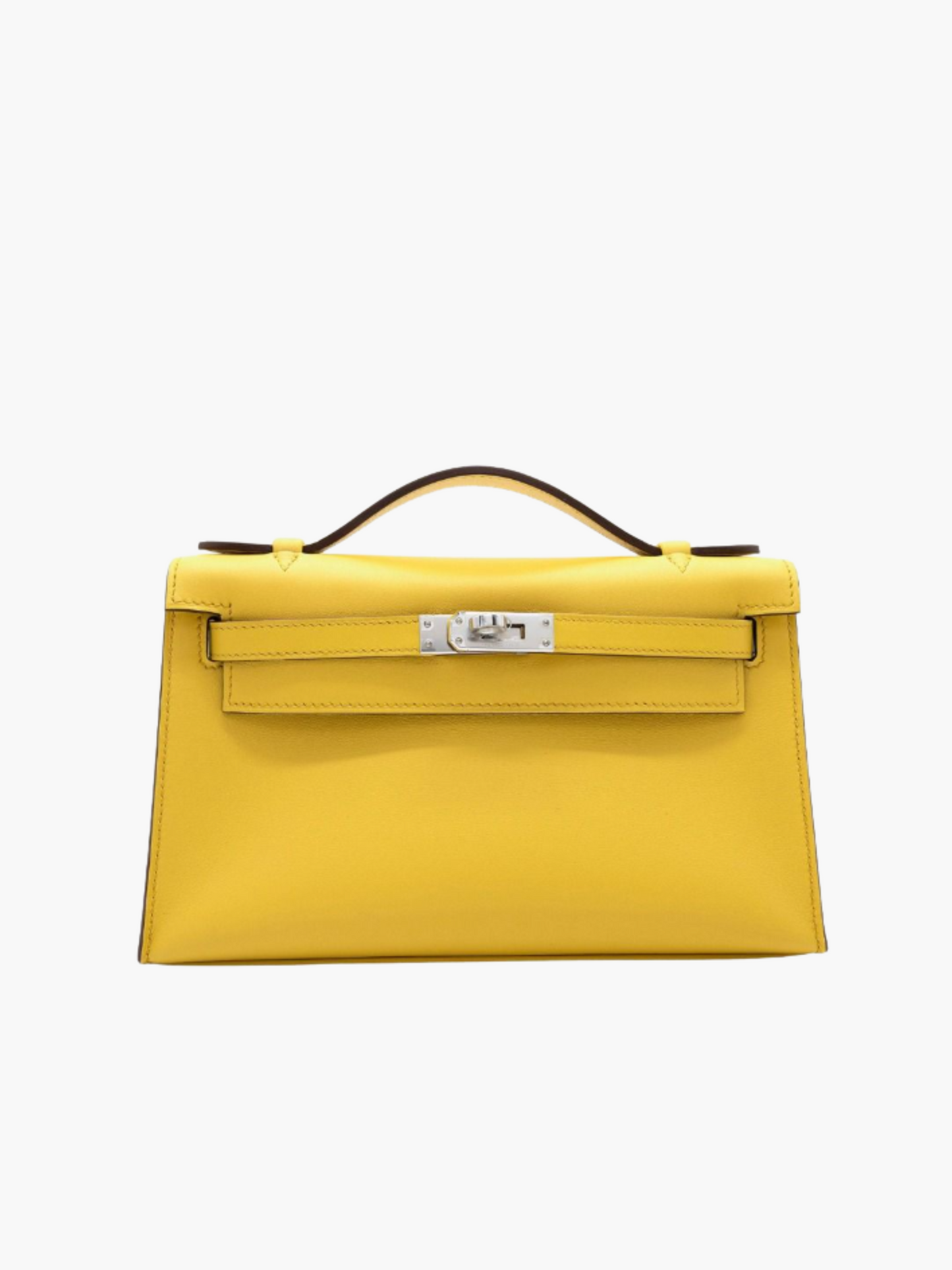 Elara Clutch