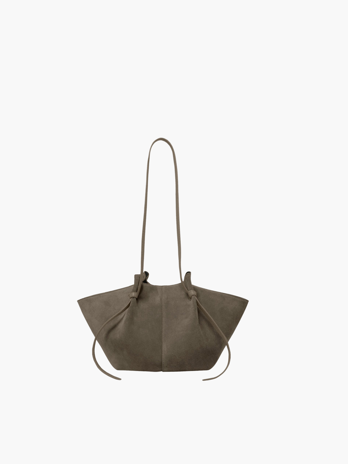 Nomi Arc Shoulder Bag
