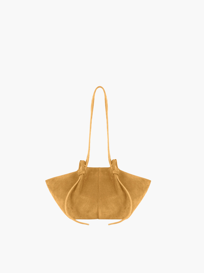 Nomi Arc Shoulder Bag
