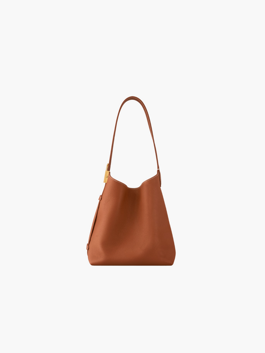 Marbella Hobo Bag