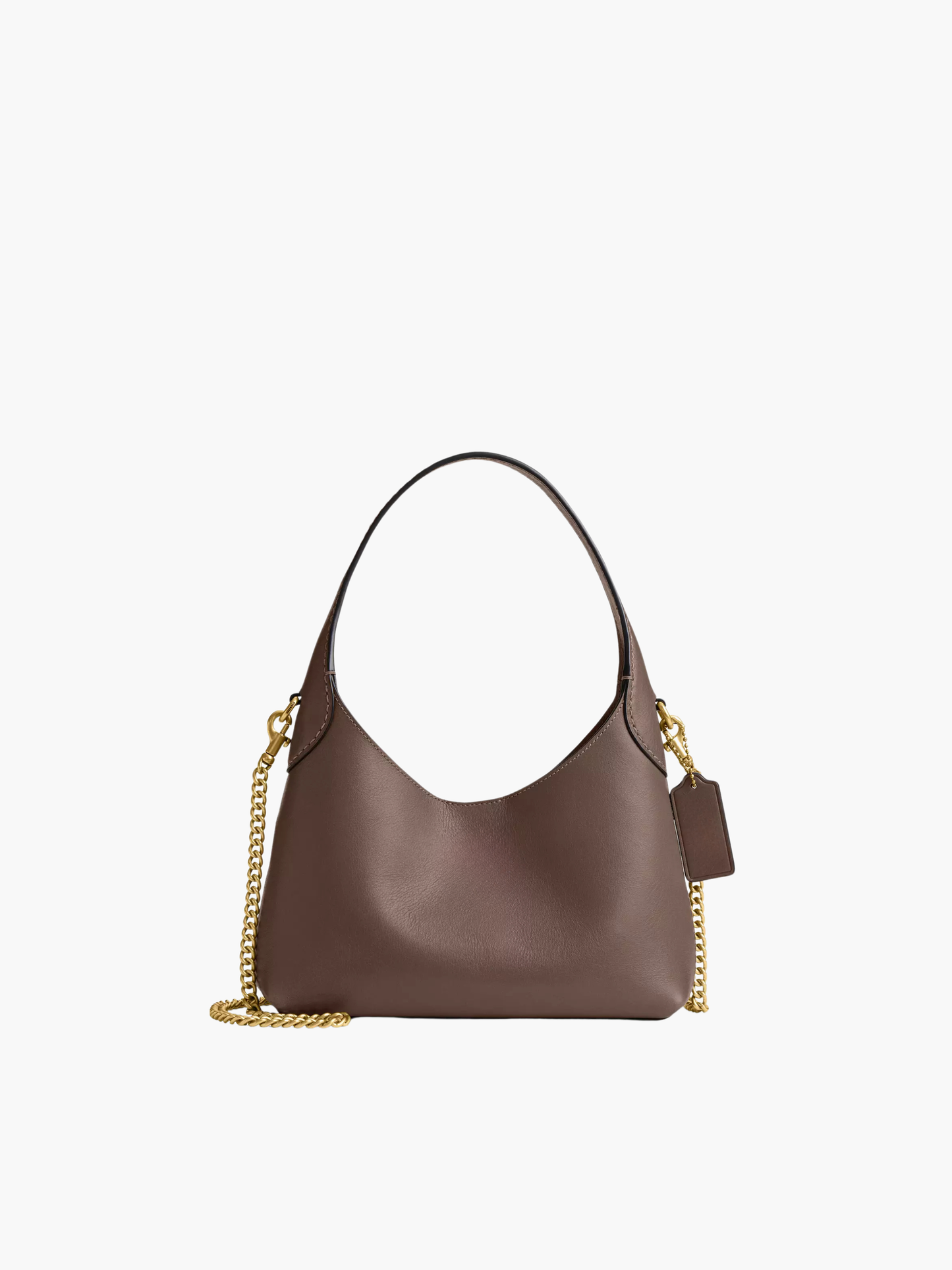 Lexi Shoulder Bag