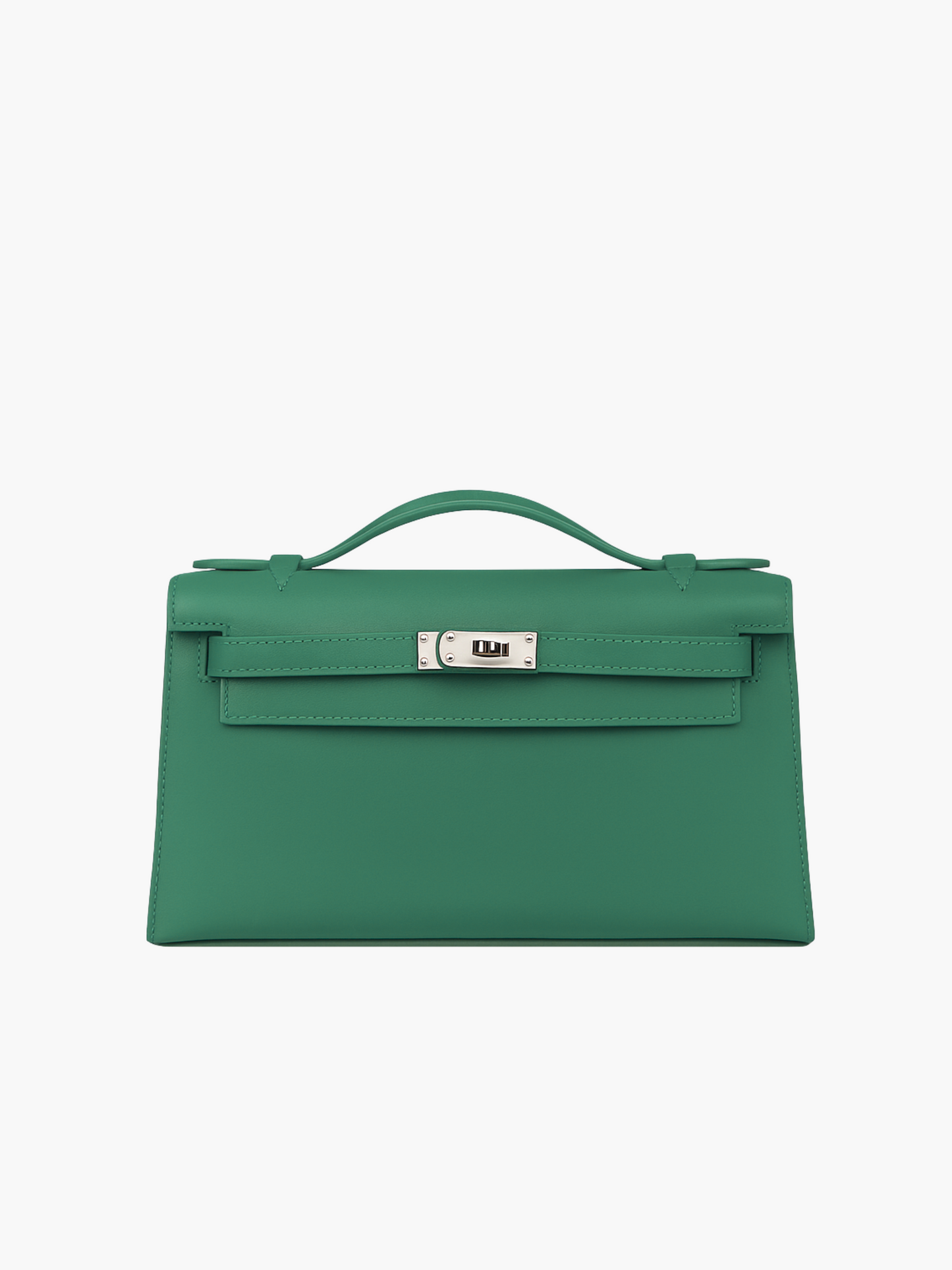 Elara Clutch