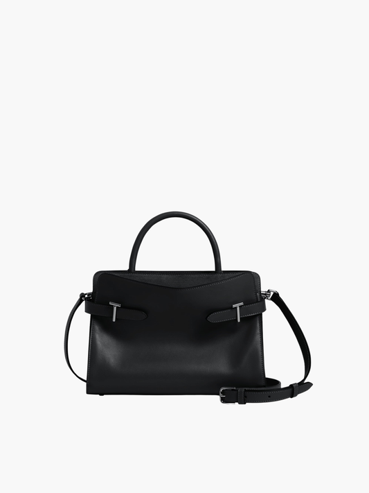 Marivelle Carryall