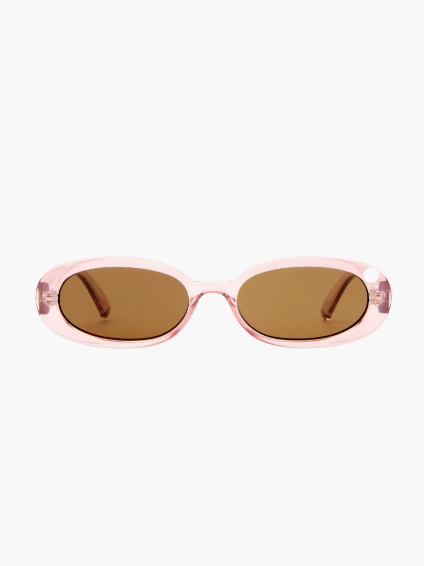 Velora Sunglasses