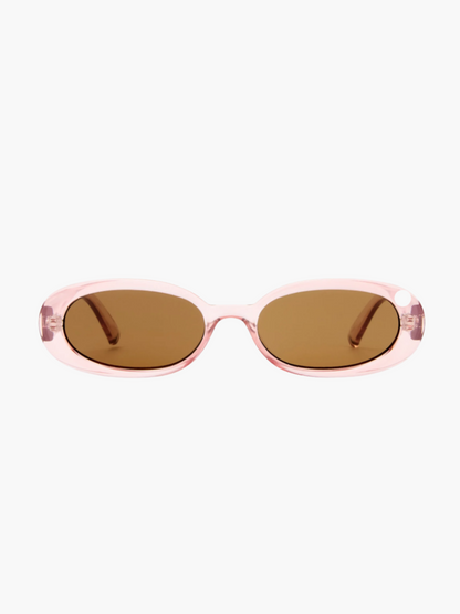 Velora Sunglasses