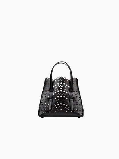 Levine Tote Bag