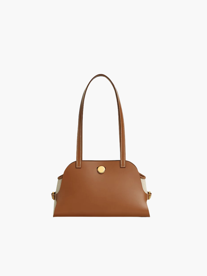 Sellea Satchel Bag