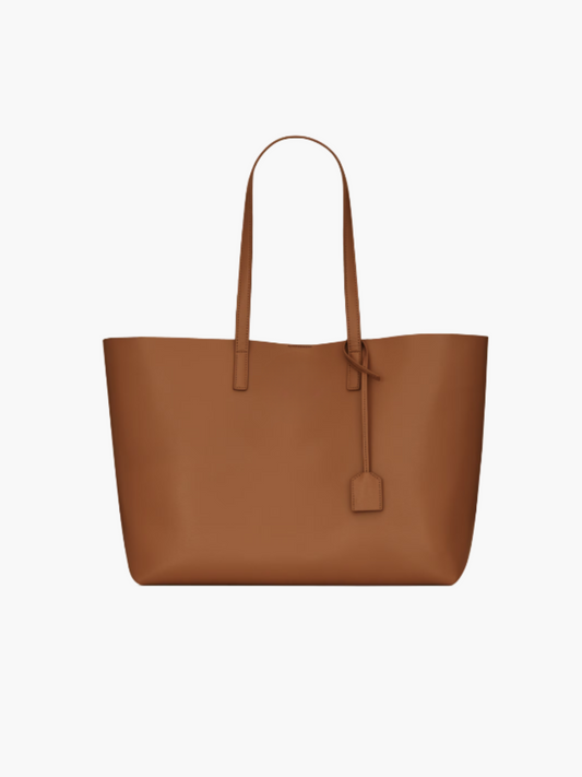 Nurture Mama Tote Bag