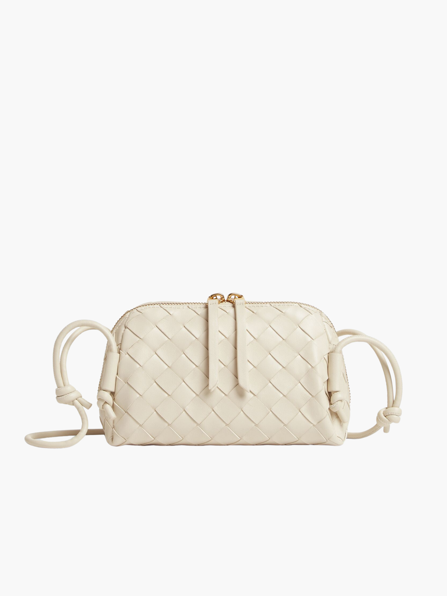 Aven Mini Crossbody Bag
